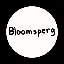 Convertitore e calcolatore di Bloomsperg Terminal (SPERG)