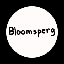 Bloomsperg Terminalの価格
