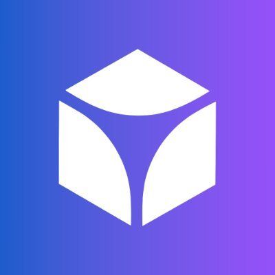 Как продать BLOSK.io (BLOSK)
