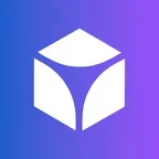 BLOSK.io (BLOSK) converter and calculator