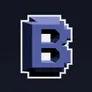 Bloxen