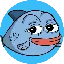 BLUB (BLUB) converter and calculator