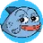 BLUB