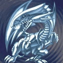 What is Blue-Eyes White Dragon(BWD)