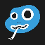 什么是 Blue Snakes(SNAKES)