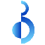 Ціна BlueChip Capital Token