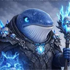 BlueWhale (BlueWhale) Konverter und Rechner