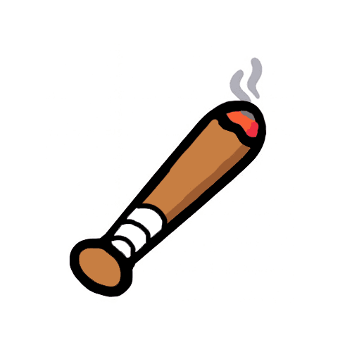 Prezzo di Blunt