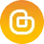 Konverter dan kalkulator Blur Finance (BLR)