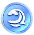 如何出售 Bluwhale *AI（BLUAl🐬）