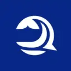 Cara menjual Bluwhale AI_PRO (BLUAI)