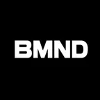 Conversor y calculadora de BMND (BMND)