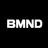 BMND