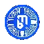 BMToken (BMT) konvertor va kalkulyatori