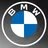 BMW SOL