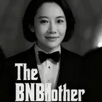 BNB之母 (BNB之母) converter and calculator