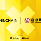 Conversor y calculadora de BNB招银 (BNB-招银)