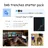 BNB 入门包