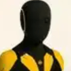 Come vendere BNB AI INTERN (BAI)