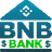 BBK