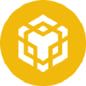 Qu'est-ce que BNB Chain(BNB)