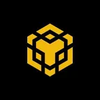 Convertitore e calcolatore di BNB Chain (BNB)