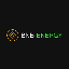 Bnb Energy price
