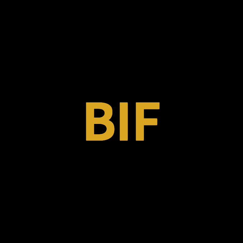 Precio de BNB IS FOREVER