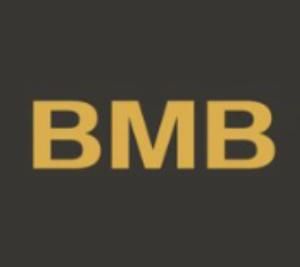 Cómo vender BNB MEME BUILDER (BMB)