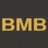 BMB