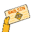 什麼是 BNB MEME SZN(SZN)