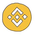 BNB on Solana (BNB) converter at calculator