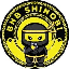 Prix de BNB Shinobi