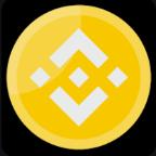 What is BNB SUPER CYCLE(BSC)