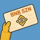 Harga BNB SZN