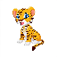 Bnb Tiger Inu (BNBTIGER) qanday sotiladi