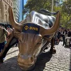 BNB Wallstreet Bull (WBULL) converter and calculator