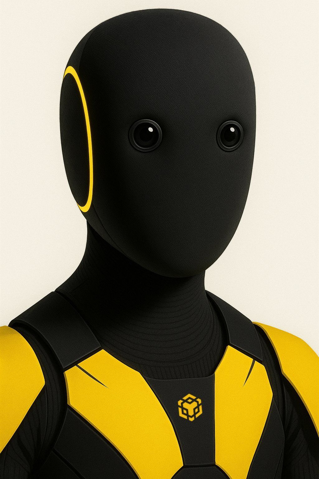 Come vendere BNB_AI_INTERN (实习生)