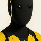 Konverter dan kalkulator BNB_AI_INTERN (实习生)