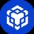 BNBASE