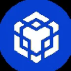 أداة تحويل وحاسبة عملة BNBASE (BNBASE)