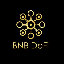BNBDeFi price