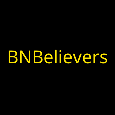 Cos’è BNBelievers(BNBelievers)