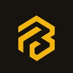 BNBet (BNBET) çevirici və kalkulyator