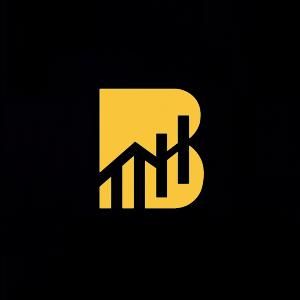 BNBets.xyz 價格