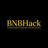 BNBHack