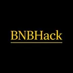 BNBHack (BNBHack)コンバーターと計算機