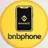 bphone