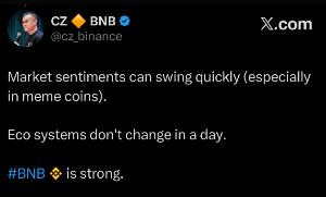 BNBs