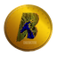 BNC TOKEN